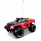 Maisto Offroad Series Vudoo Remote Control